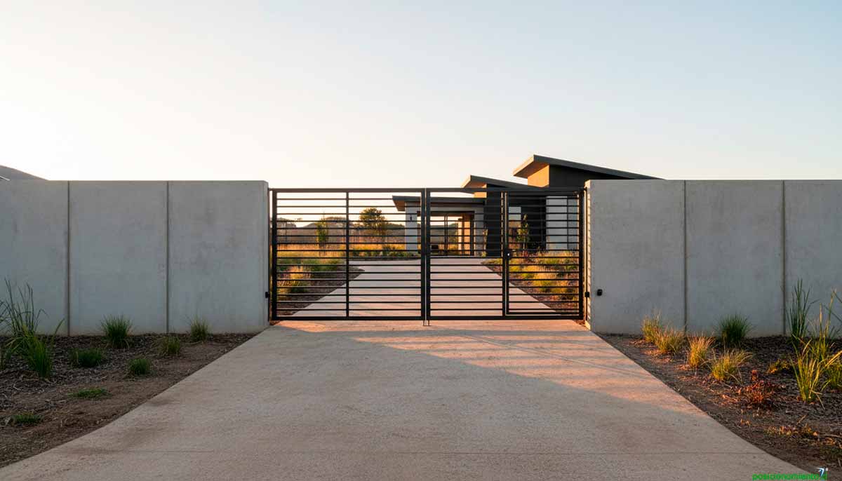 Reparación de Cierres bulldog en Melipilla