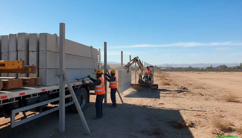 Venta de Cierres bulldog en Melipilla
