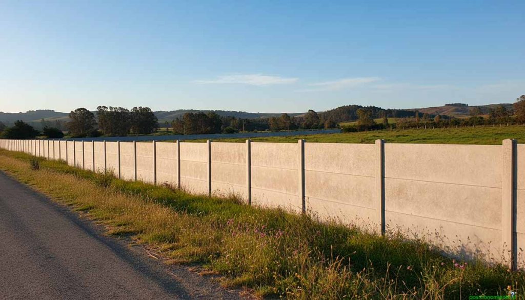 Cierres bulldog en Melipilla