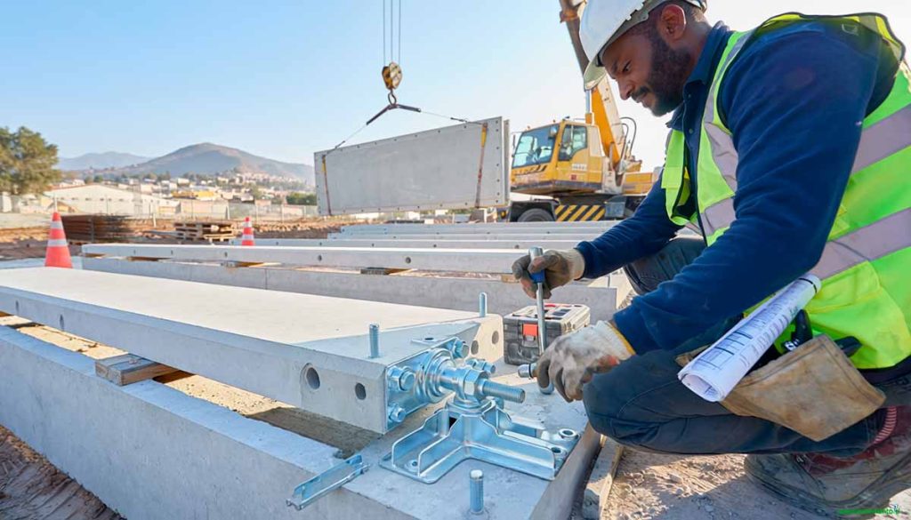 Venta de cierres bulldog Peñaflor