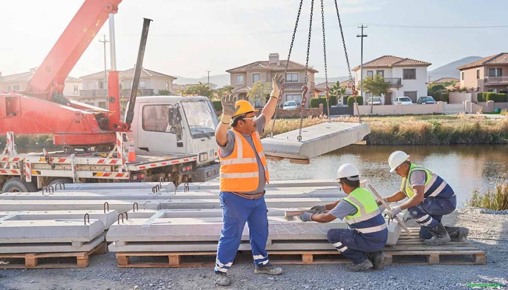 Venta de cierres bulldog Peñaflor